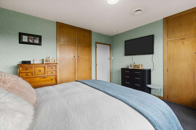 183 Harrison Street Allenton_14