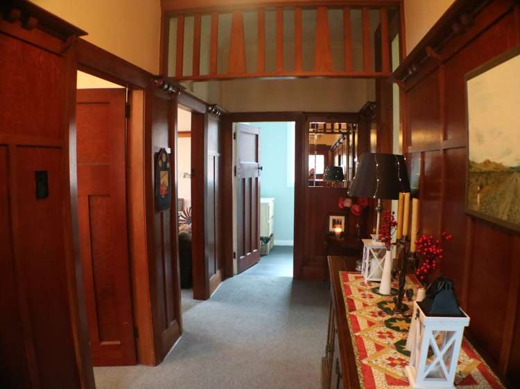 134 Fitzroy Street Forbury_10