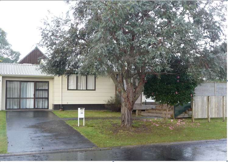 200 Hilton Drive Whangamata_7