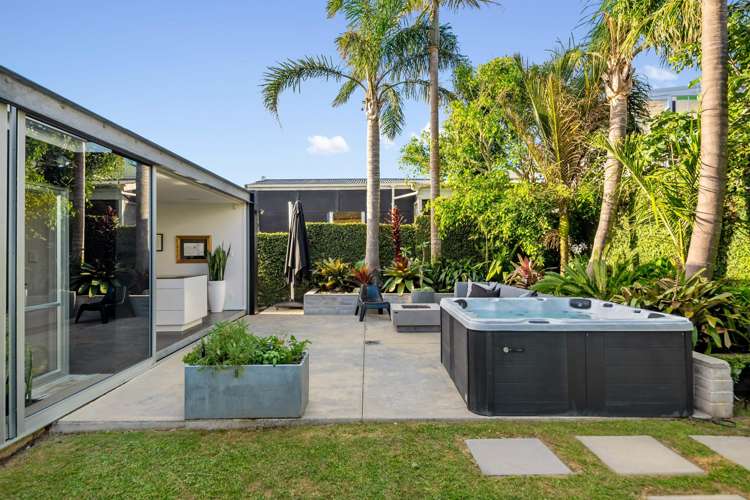 13 Tizard Road Birkenhead_8