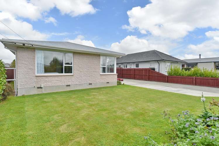 7 Kilburn Street Bishopdale_23