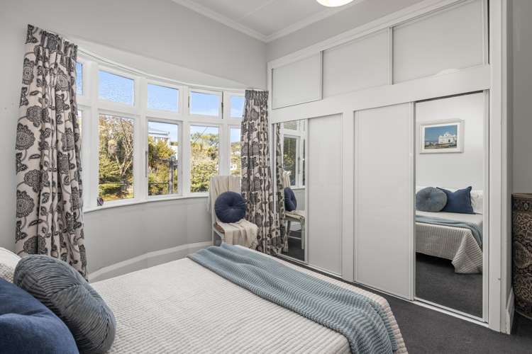 20 Taft Street Brooklyn_14