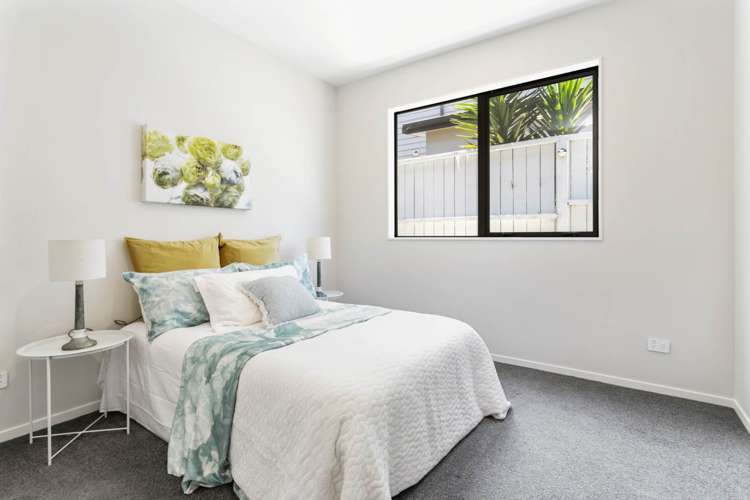 1c Kawau Road Greenlane_12