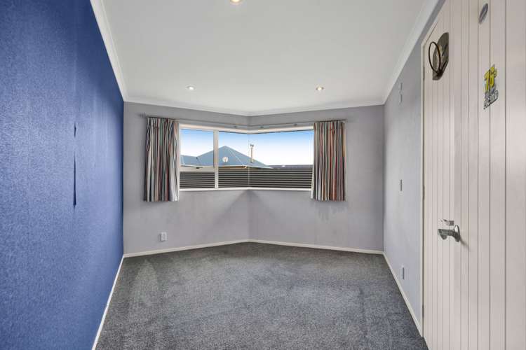 9 Fitzgerald Road Hawera_26