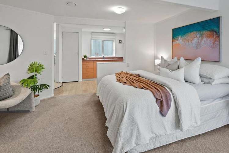 55 Crawford Crescent Te Kamo_3