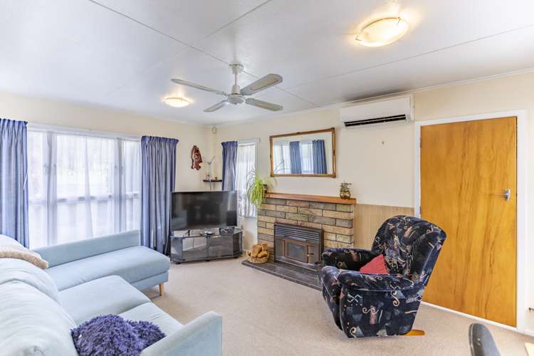 65 Great North Road Waipawa_7