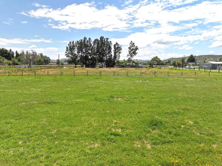 26 Scott Street Wairoa_8
