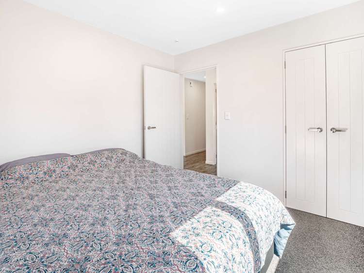 80a Shakespeare Road Waltham_13