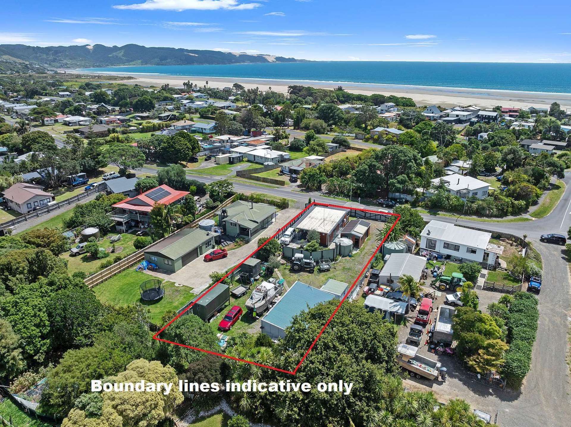 134 Takahe Road Ahipara_0