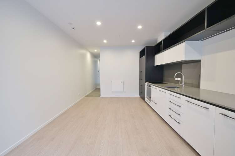 102/11 Vinegar Lane Grey Lynn_5