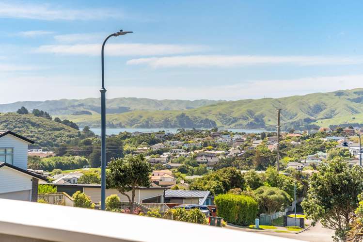 51 Endeavour Drive Whitby_28