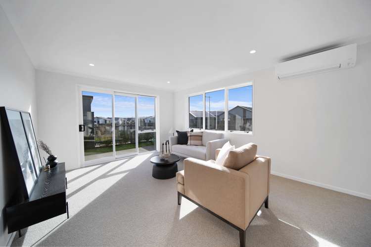 15 John Main Drive Ramarama_10