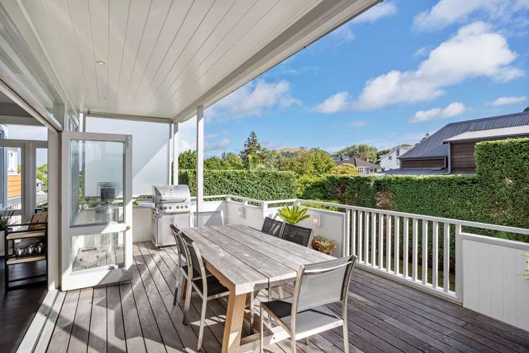 11 Inverary Avenue Epsom_6