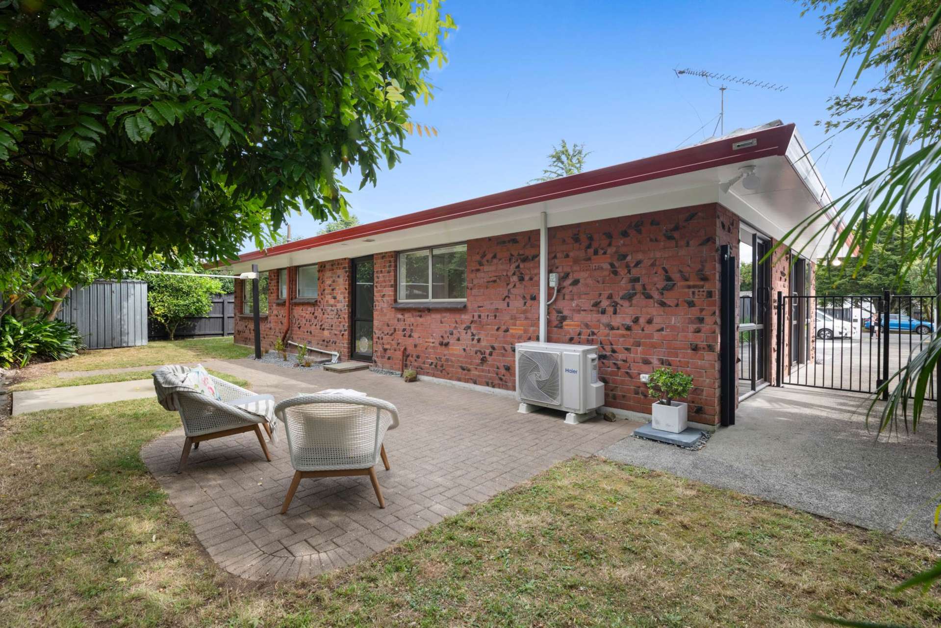 2/22 Beaumaris Way Conifer Grove_0