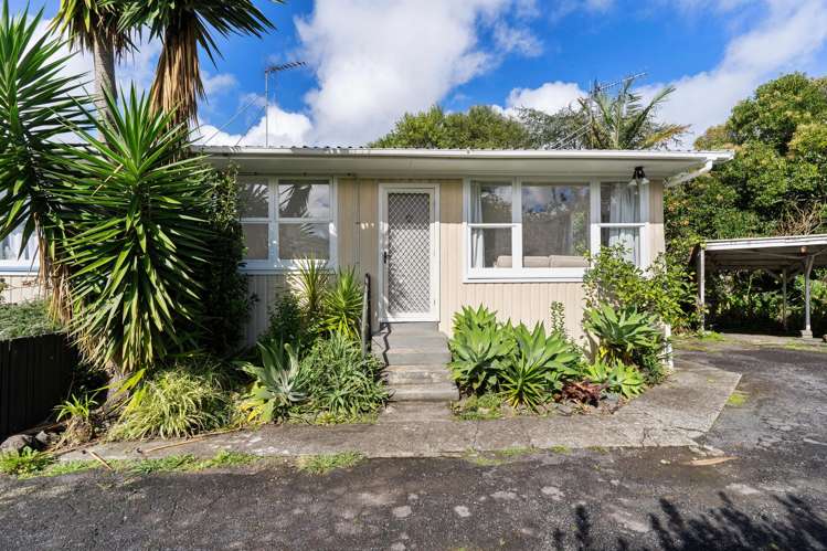 5/102 Michaels Avenue Ellerslie_10
