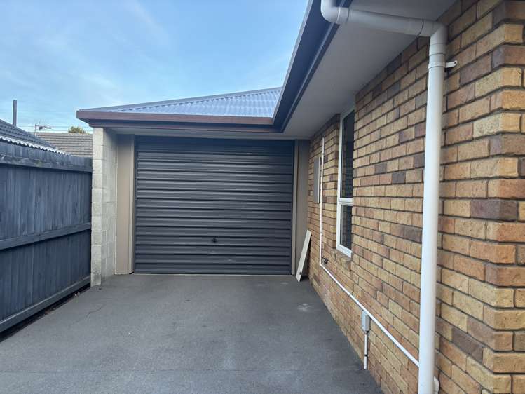 41A Hornsby Street Bishopdale_19