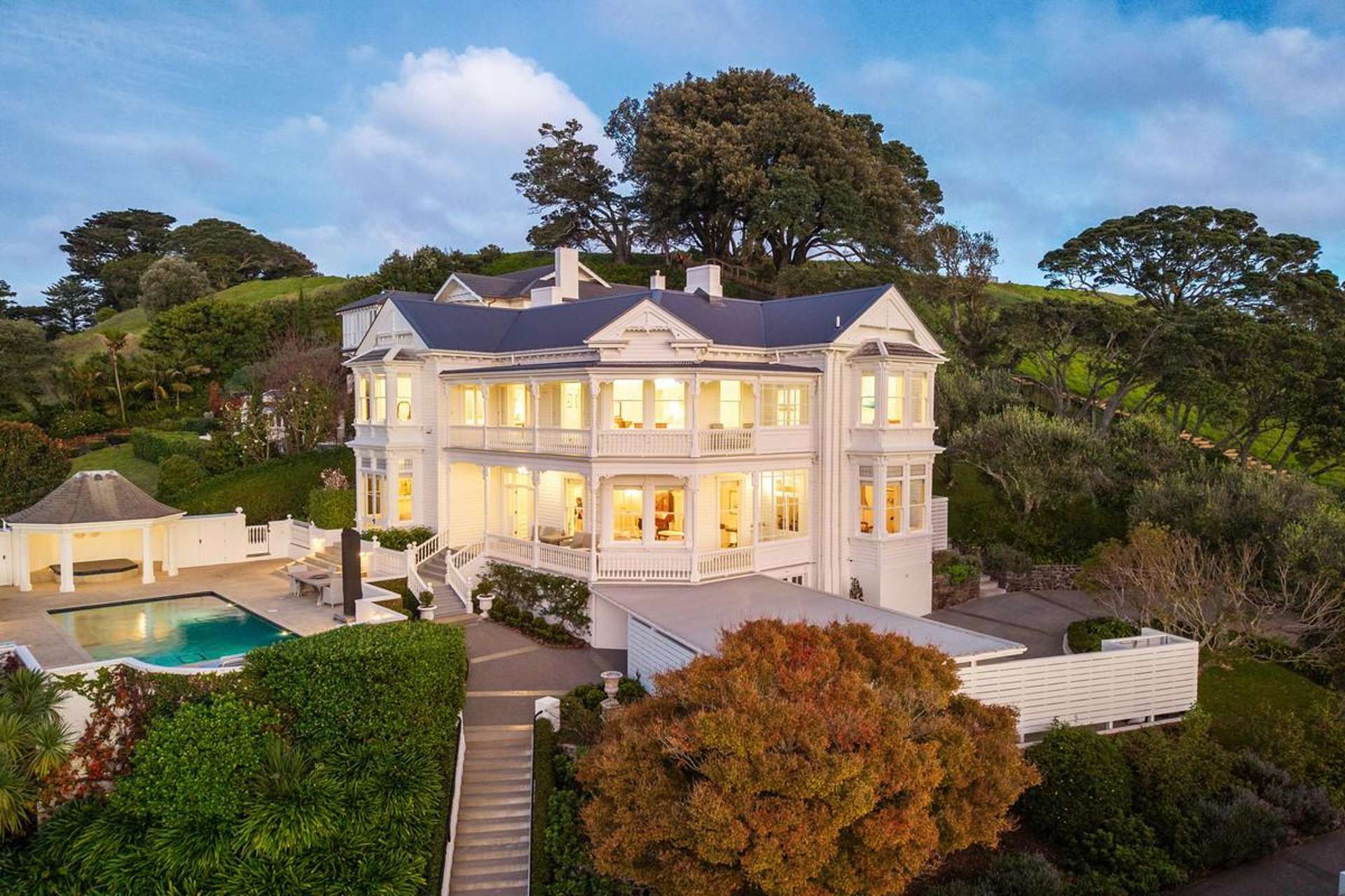5 Pere Street Remuera_0