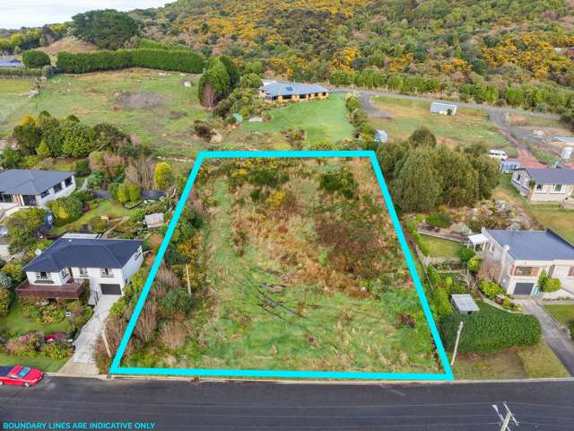 30, 34, 36 Pilcher Avenue Bluff_2