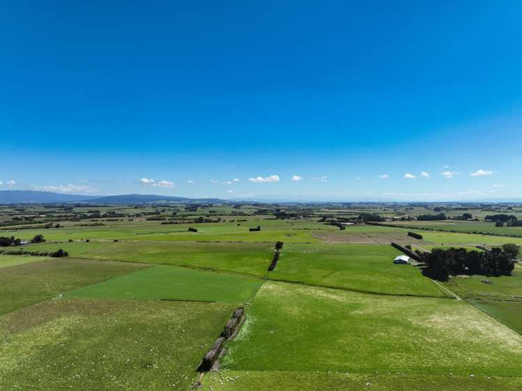 1589 Riverton Wallacetown Highway Thornbury_13