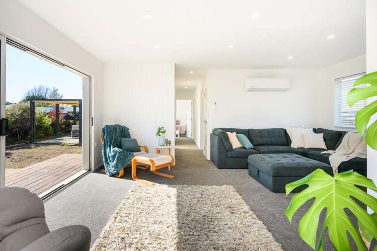 10 Gladys Place Kelvin Grove_16