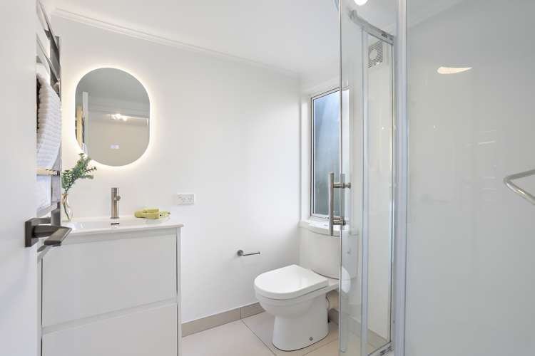 59 Glendale Road Glen Eden_20