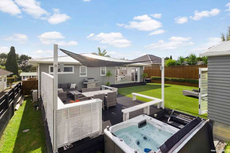 48 Glendene Avenue Glendene_29