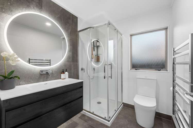 39 Fremantle Place Pakuranga Heights_15