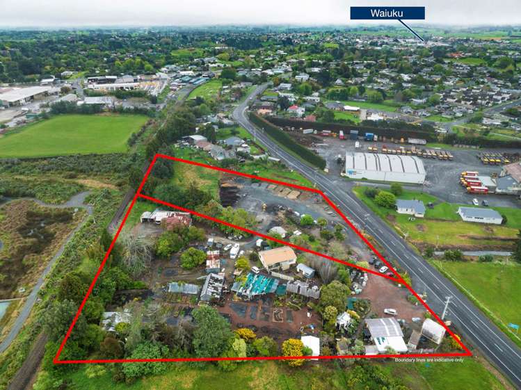 121 & 131 Collingwood Road Waiuku_8