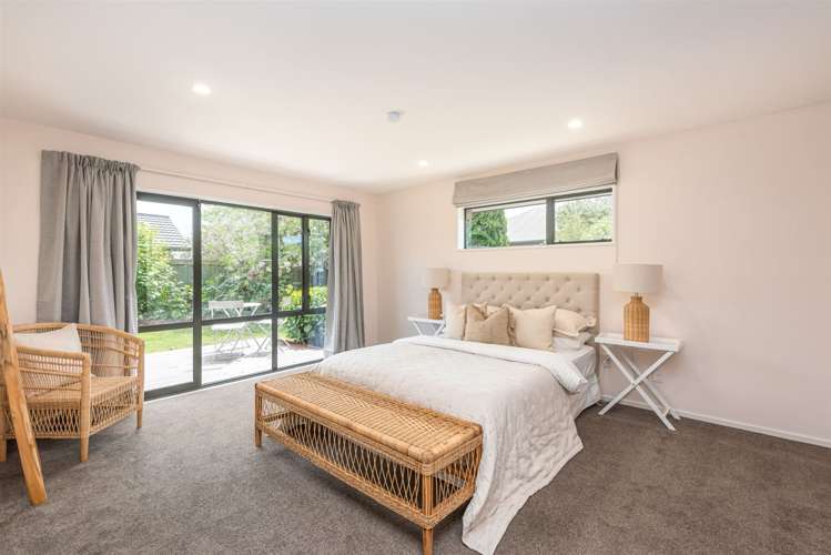 15 Thompsons Road Belfast_5