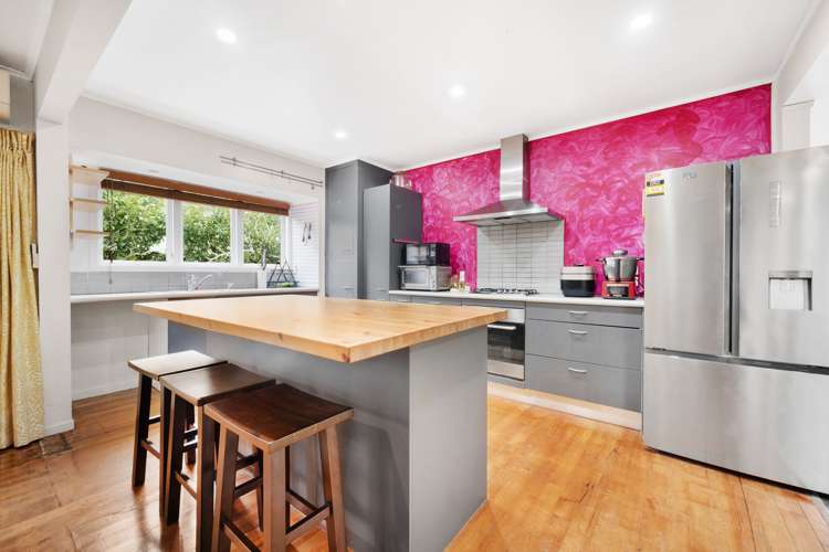 12a Pegler Drive Howick_8