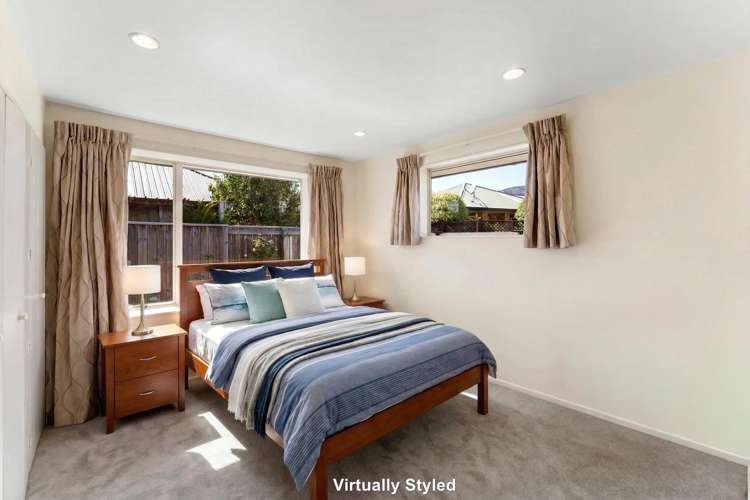 10 Masefield Street 10816_13
