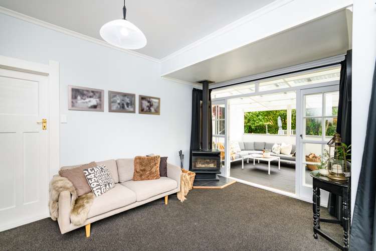 12 Kimbolton Road Feilding_11