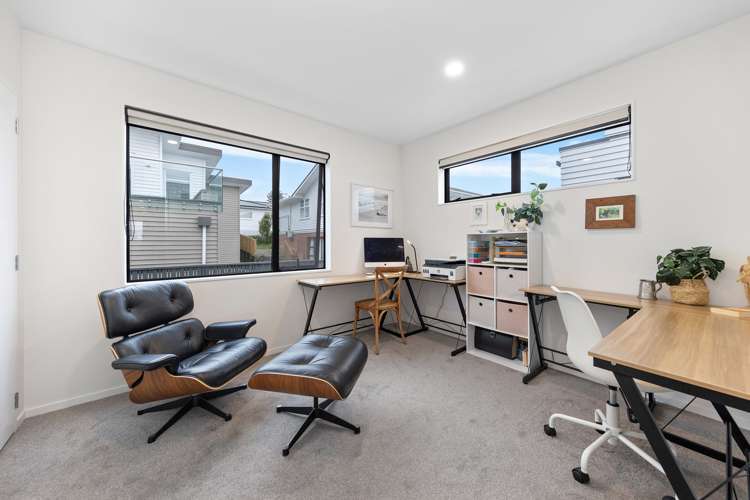 3/285 West Tamaki Road Wai O Taiki Bay_5