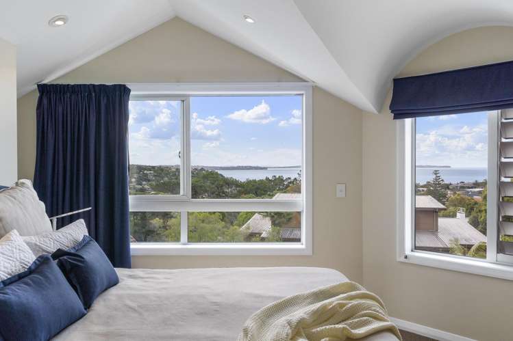 1/164 Aberdeen Road Campbells Bay_4