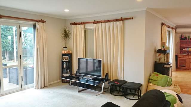 20 Vermeer Place West Harbour_1