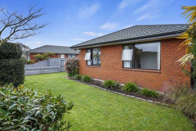 7 Gala Lane Woolston_1