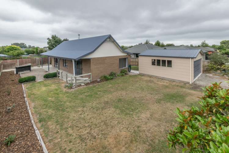 144 Rangiora Woodend Road Woodend_1