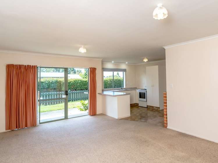 30 Millard Avenue Masterton_5