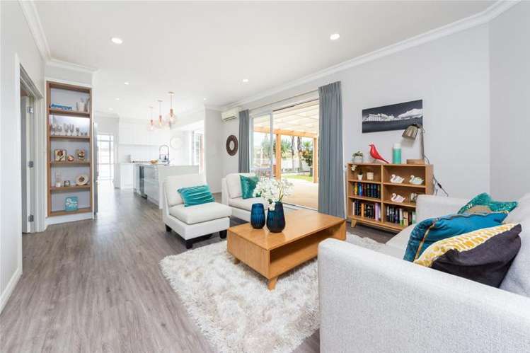 18 Regis Lane Flat Bush_8