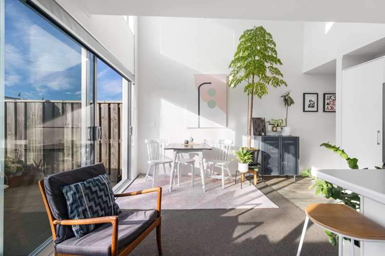 32/31 Reynolds Place_2