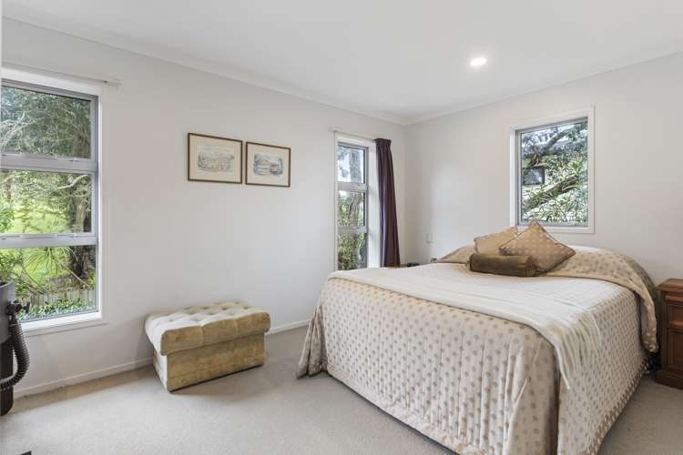 12/13 Kaihu Street Northcote_7