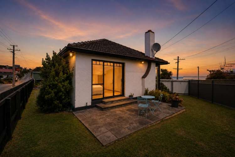 37 Scobie Road_0