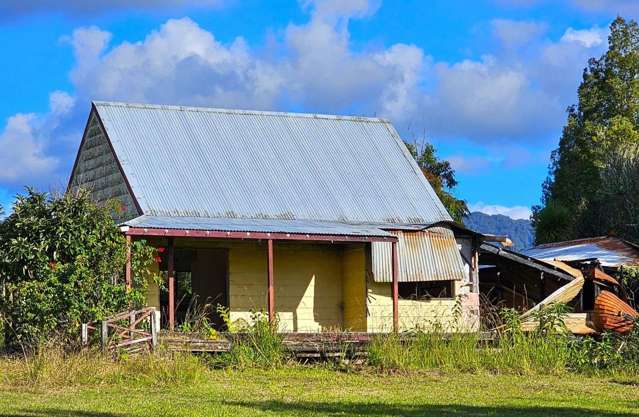 2497A Waima Valley Road Kaikohe_2