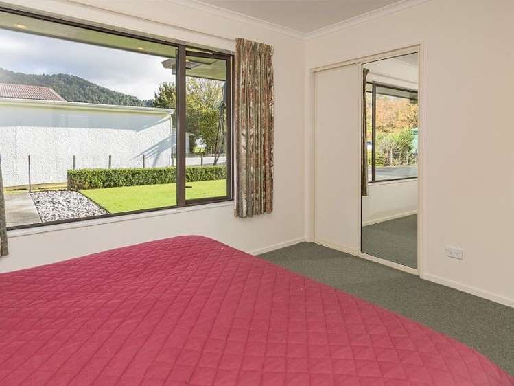 45 Hotham Street Murchison_9