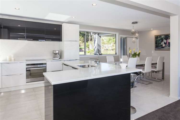 28 Selwyn Avenue Akaroa_6