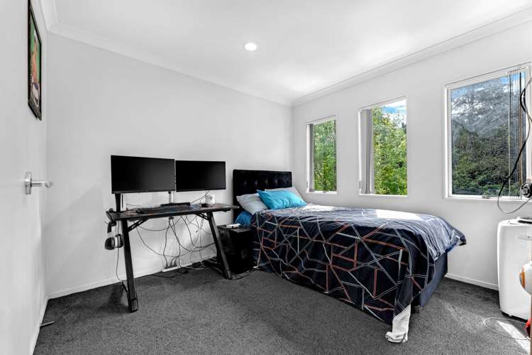 35 Packspur Drive Flat Bush_16