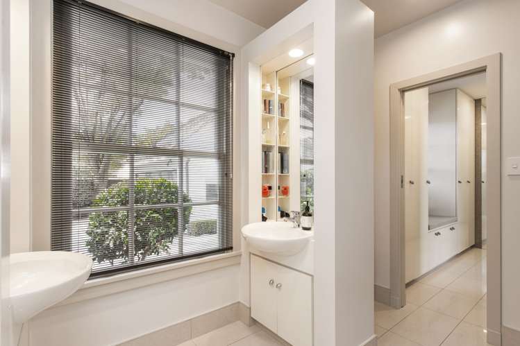 48 Mcdougall Avenue Saint Albans_16