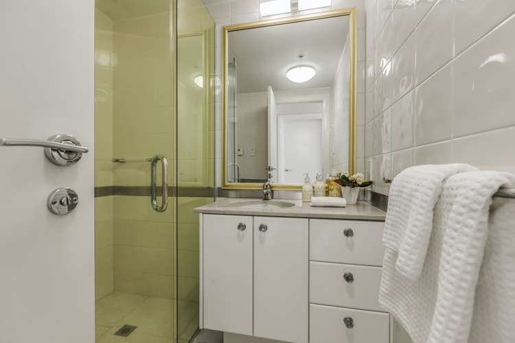 604/8 Middleton Road Remuera_11