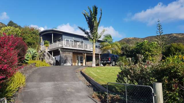 51 Reef View Road Ahipara_1