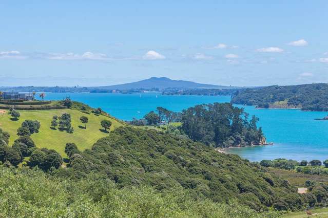 401 Gordons Road Waiheke Island_1